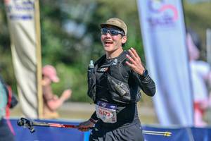 BIB: 
                            <button type="button" onclick="openModal(26588117)" class="btn btn-primary btn-sm float-right btn-popup" data-toggle="modal" data-target=".modal-high-quality">
                        <i class="fas fa-shopping-cart"></i> Add to Cart
                    </button>
                                            <button type="button" onclick="isThisMe(26588117, true)" class="btn btn-success btn-sm float-right btn-popup btn-isme hidden" data-toggle="tooltip" data-placement="bottom" title="นี่คือรูปของคุณใช่ไหม คลิกที่นี่เพื่อเอาเข้าอัลบั้ม">
                        <i class="fas fa-plus"></i> Add to album
                    </button>
                    <button type="button" onclick="isThisMe(26588117, false)" class="btn btn-warning btn-sm float-right btn-popup btn-isnotme hidden">
                        <i class="fas fa-ban"></i> Remove from album
                    </button>